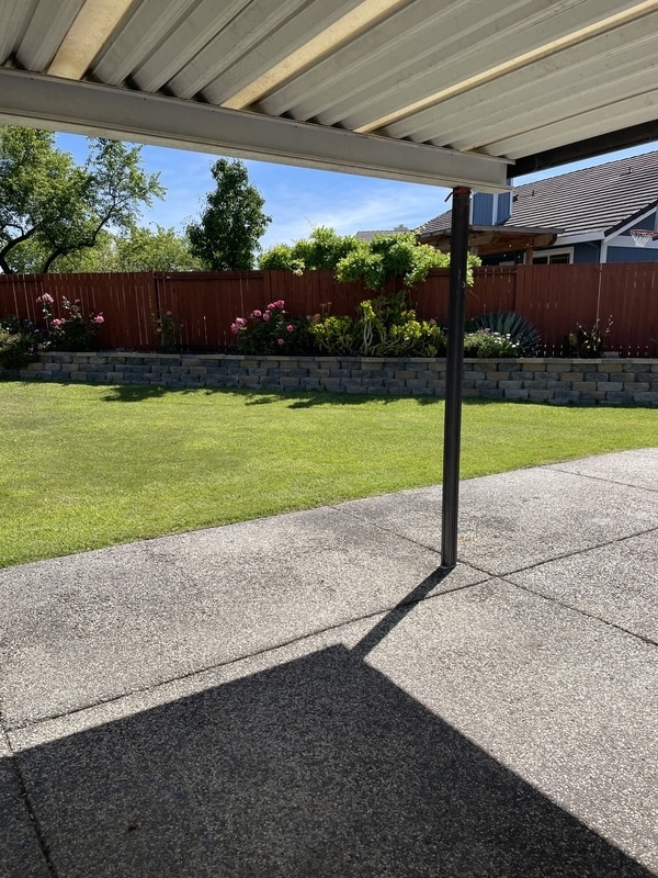 Building Photo - 7309 Roxanne Ln