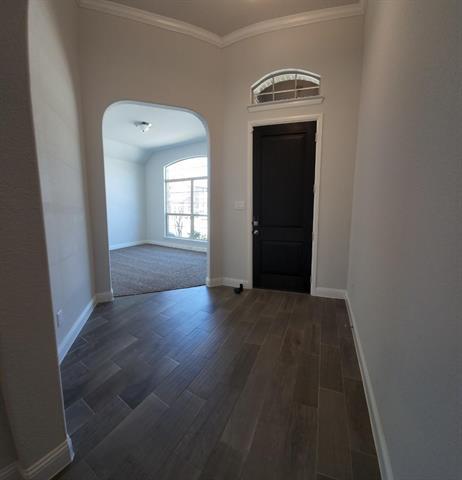 Building Photo - 1801 Spinnaker Dr