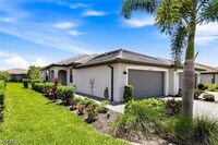 Building Photo - 14050 Pine Lodge Ln