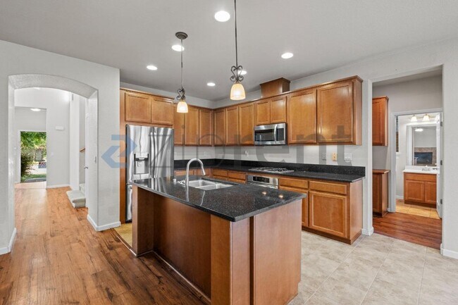 Building Photo - 1137 St Croix Way