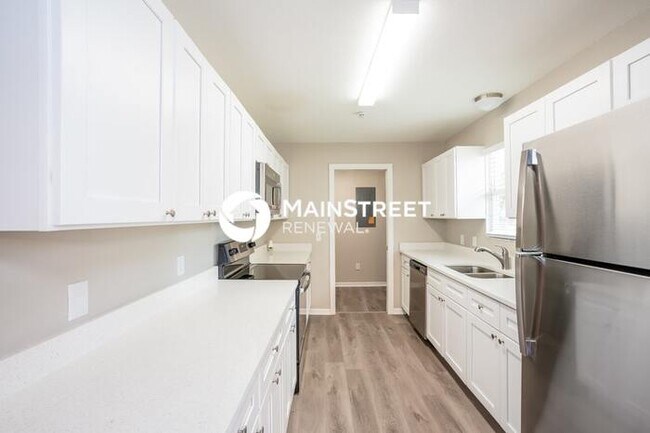 Building Photo - 3 Bedroom Pet-Friendly Home in Venice, FL ...