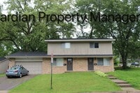 Building Photo - 2600-2604 France Ave N