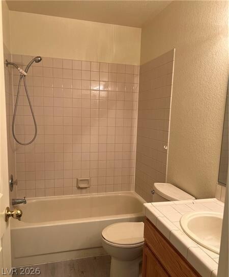 Building Photo - 1717 Morado Hills Ln