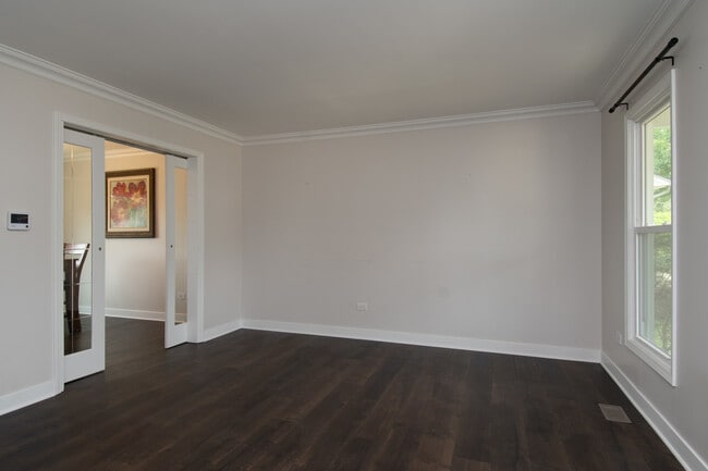 Building Photo - 24243 Graver Ln