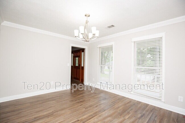 Building Photo - 6820 Panstone Dr