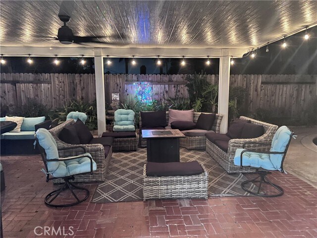 Building Photo - 808 Orchard Dr