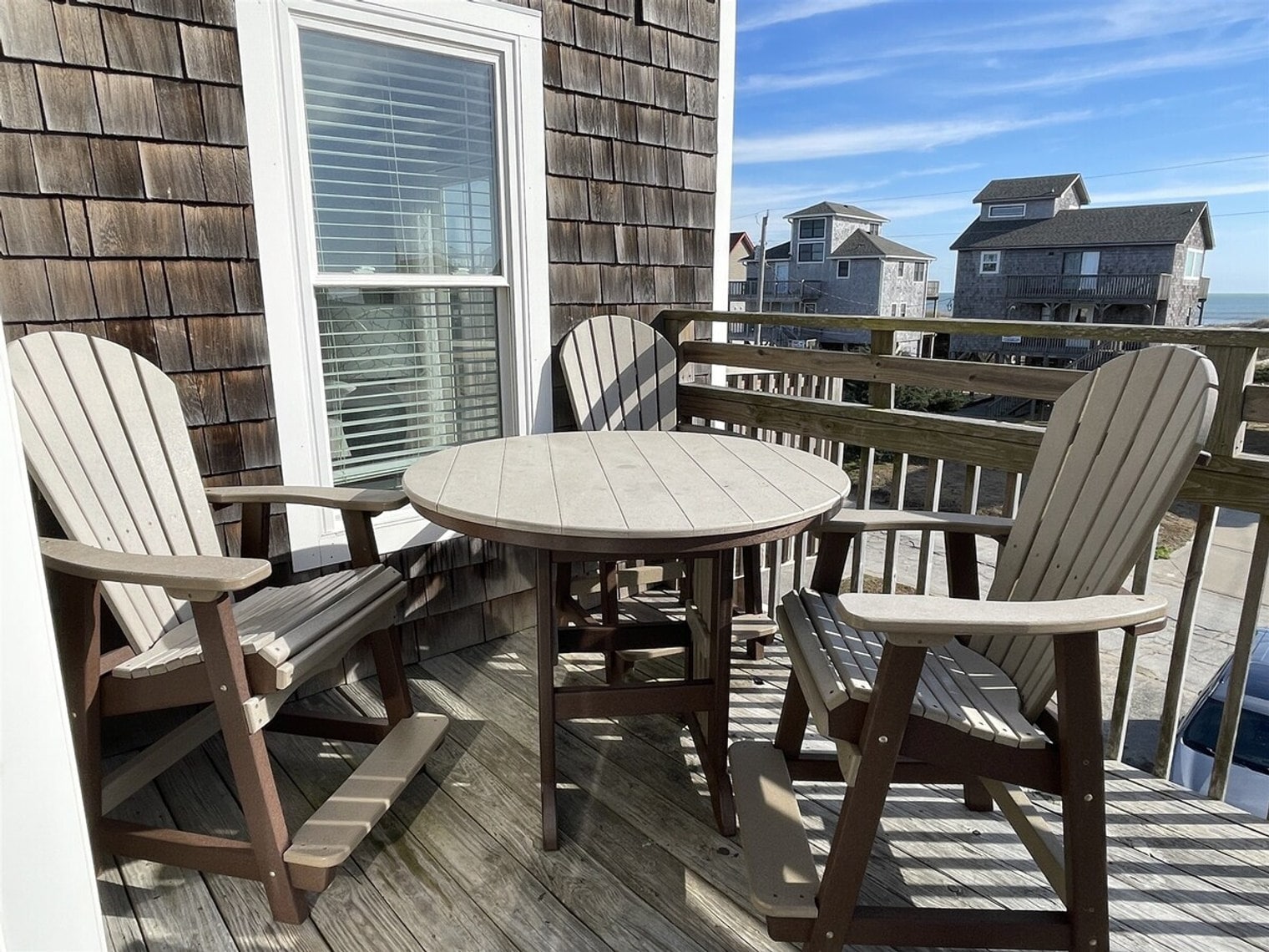 Building Photo - 54066 Marlin Dr