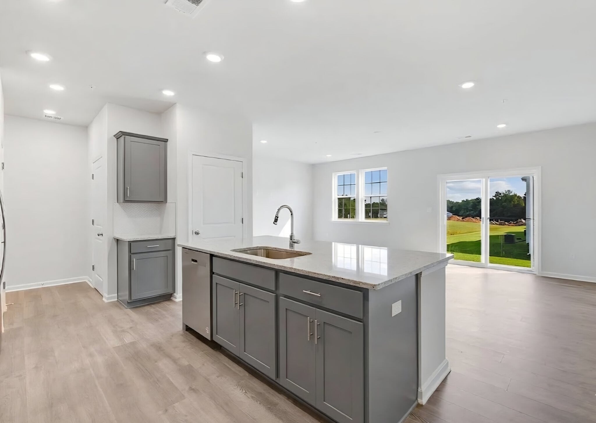 Building Photo - 1745 Lawder Cir
