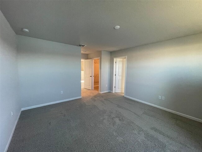 Building Photo - 2423 Arbor Wind Dr