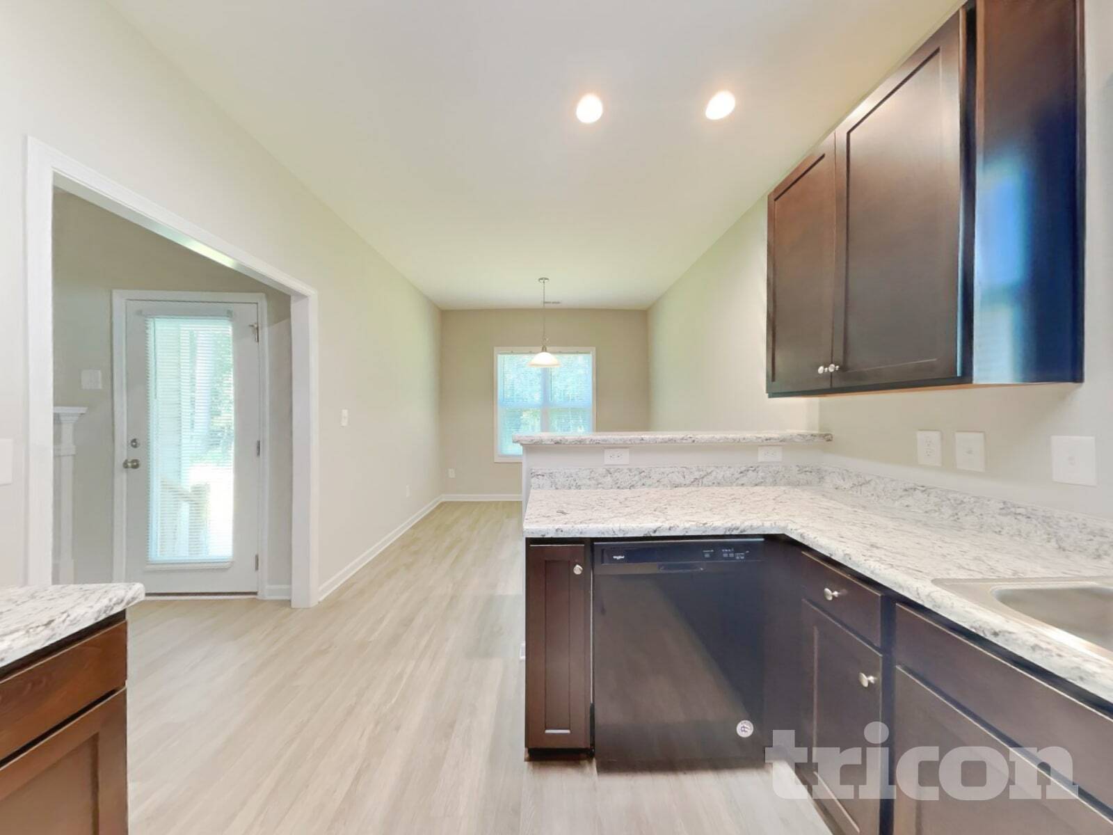 Building Photo - 232 Whetstone Dr