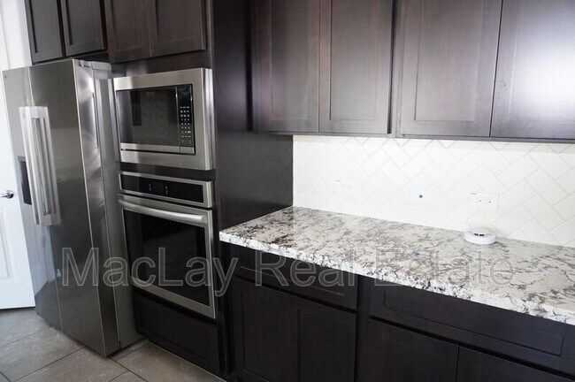 Building Photo - 22777 E Orion Way