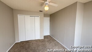 Building Photo - 6931 Wright Way St