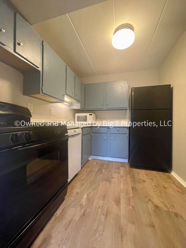 Building Photo - 1 bd 1ba in Leesburg, VA overlooking golf ...