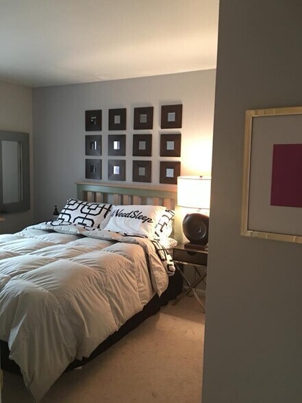 Building Photo - 1514 Ravena St