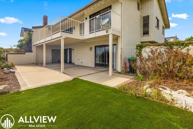 Building Photo - Recently Renovated Two-Story Home in Jasmi...