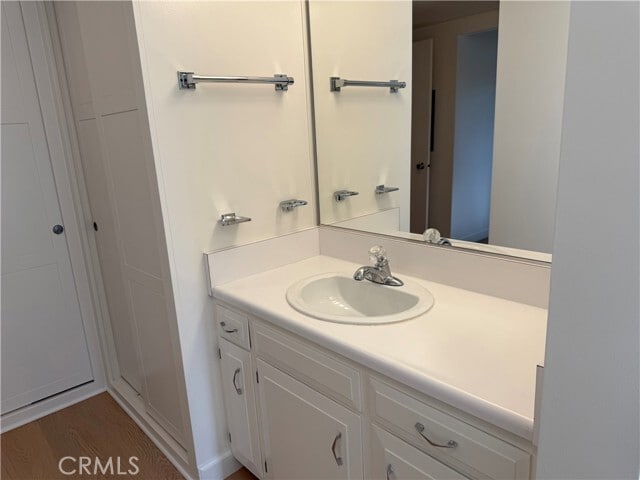 Building Photo - 271 Avenida Sevilla