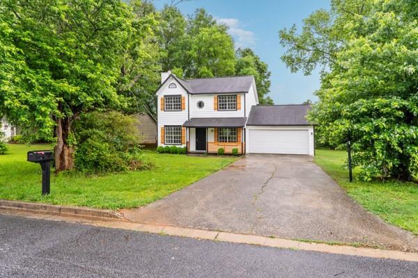 Building Photo - 476 Brookfield Way