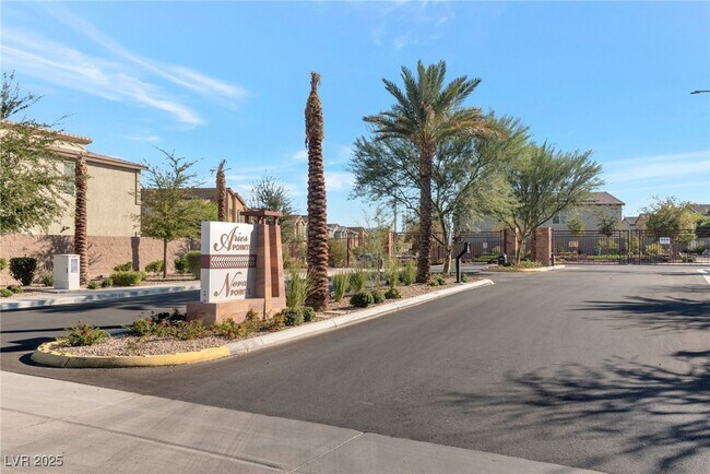 Primary Photo - 7957 Rachelis St