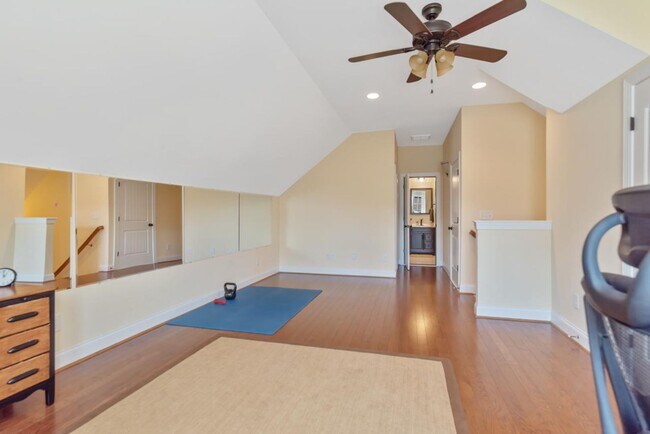 Building Photo - Gorgeous Wake Forest Home!