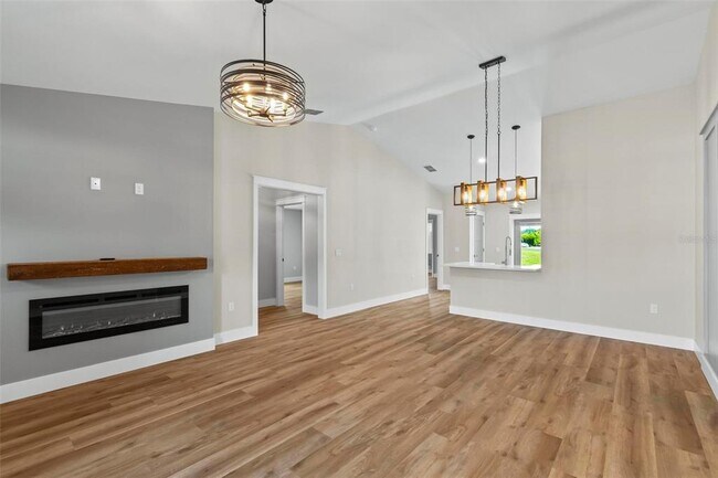 Building Photo - 2 Louisburg Ln