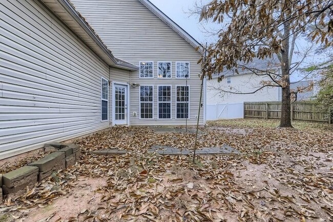 Building Photo - 2605 Gateview Ct