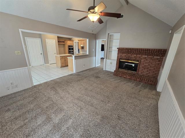 Building Photo - 2609 Classic Ct E