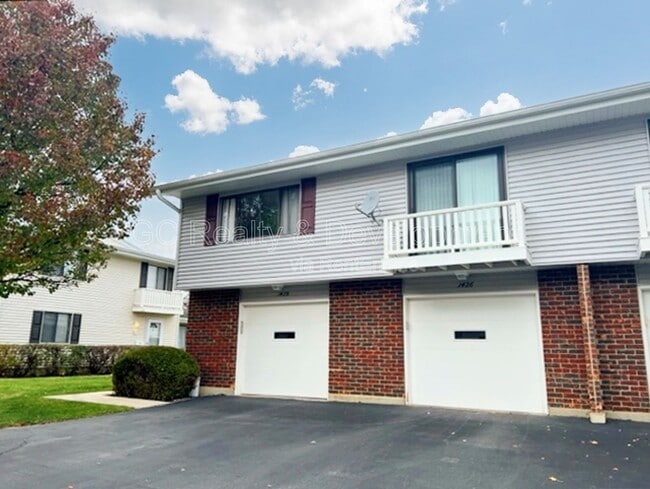 Building Photo - 1426 Ellisville Ln