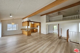Building Photo - 2251 Maurice Ave