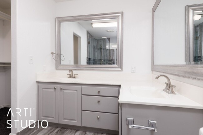 Building Photo - Beautiful 4-bedroom home!