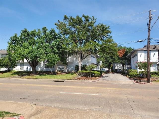 Building Photo - 12888 Montfort Dr