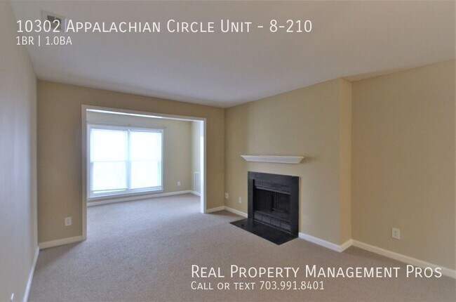Building Photo - 10302 Appalachian Cir