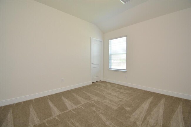 Building Photo - 20711 Westfield Grove Pl