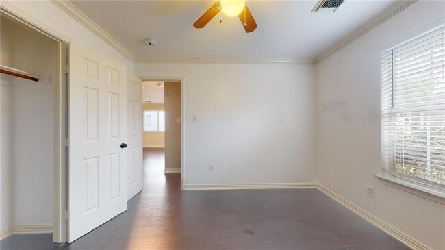 Building Photo - 1535 Nichole Woods Dr