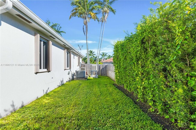 Building Photo - 8464 SW 138th St