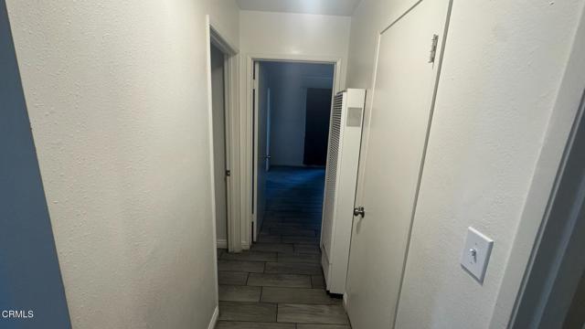 Building Photo - 723 Ivywood Dr