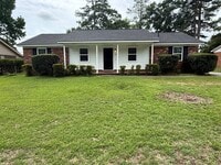 Building Photo - 2414 Cox Rd