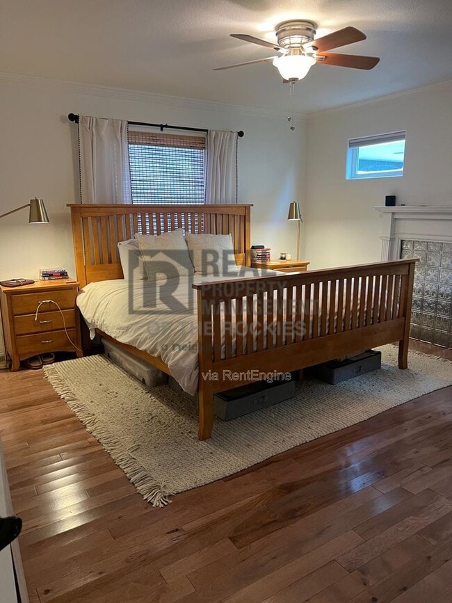 Building Photo - 2262 Muir Ln