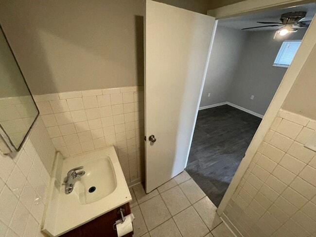 Building Photo - 2013 N 11th St