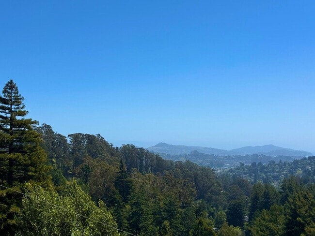 Building Photo - SPACIOUS THREE BED / THREE BATH HOME OFF OF PANORAMIC HWY WITH STUNNING VIEWS