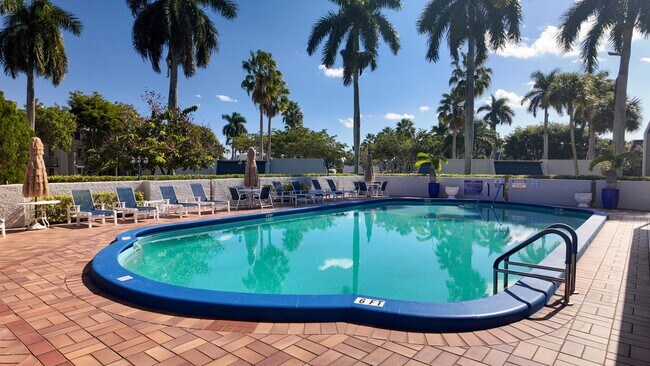 Building Photo - 4363 Trevi Ct