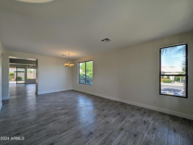 Building Photo - 15432 W Tasha Cir