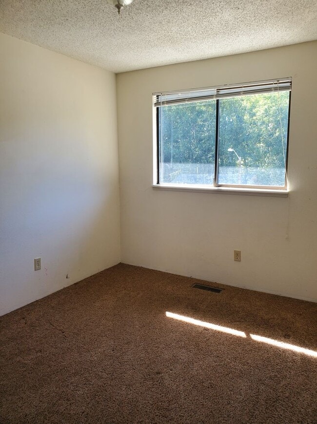 Building Photo - 3 Bedroom Home In East Bremerton
