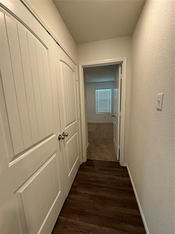 Building Photo - 652 Autumnwood Way