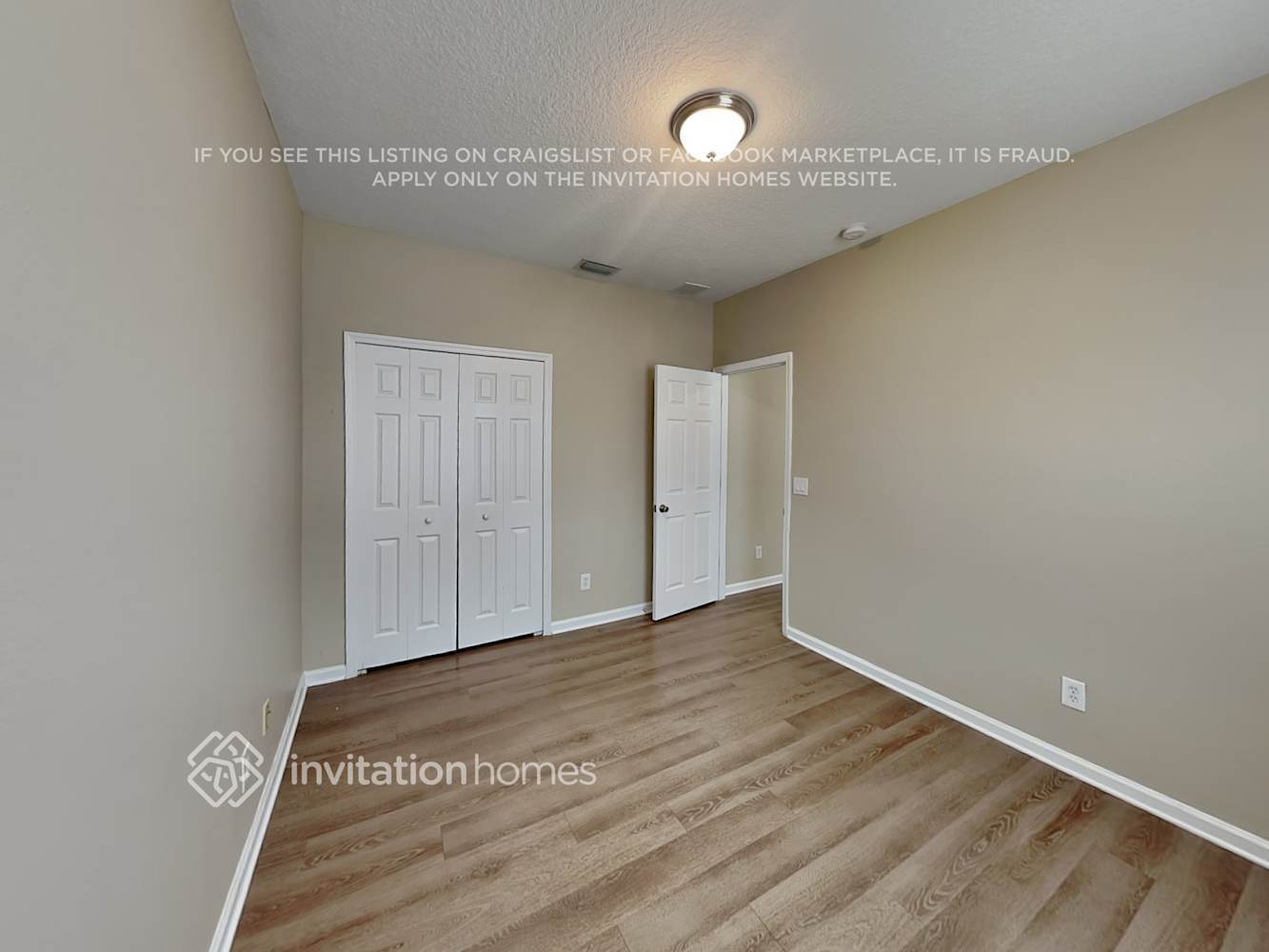 Building Photo - 551 Cressa Cir