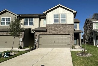 Building Photo - 1428 Lake Alpine Trl