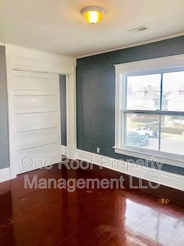 Building Photo - 2635 Victor St