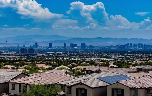 Building Photo - 172 Petaluma Valley Dr