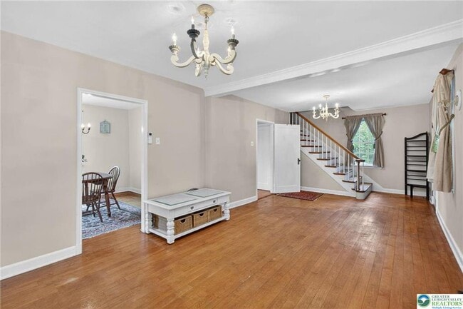 Building Photo - 5686 Cetronia Rd