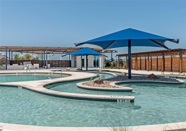 Building Photo - 524 Hackney Dr