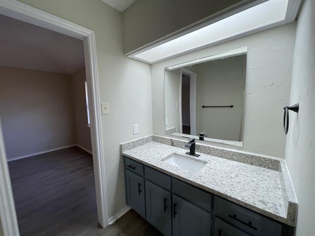 Building Photo - 3518 Raynorwood Ct